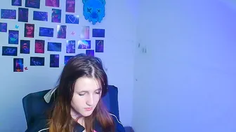 evie_leee recorded nude video 396410