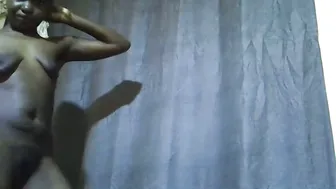 princess_scovia recorded nude video 396420