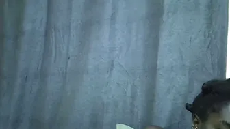 Princess_scovia pvt chat cam porn