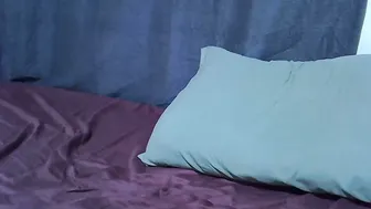 Princess_scovia pvt chat cam porn