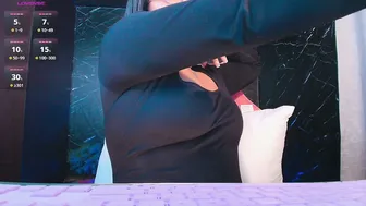 ashleyy18__ recorded nude video 396422