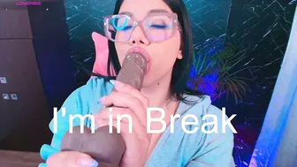 ashleyy18__ recorded nude video 396422
