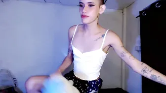 sweetnspisy69 recorded nude video 396423