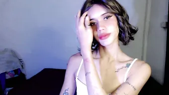 sweetnspisy69 recorded nude video 396423