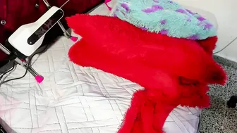 angelitasexxxhot recorded nude video 396428