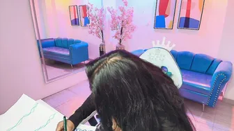 alondra_gomexxx recorded nude video 396430