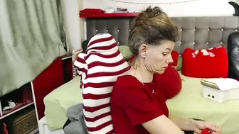 kellynumber on cam live cam show