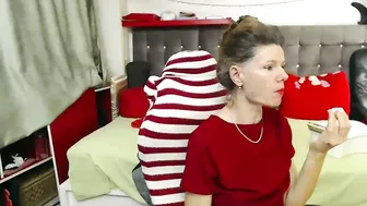 kellynumber on cam live cam show