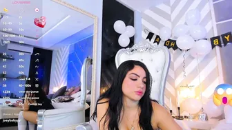 Emily_white_1 blowjob cam video