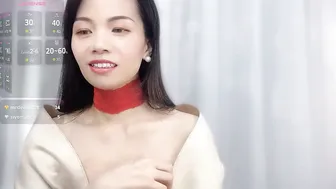 lynnalltop_165_keke recorded nude video 396453