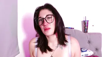 red_moonn recorded nude video 396456