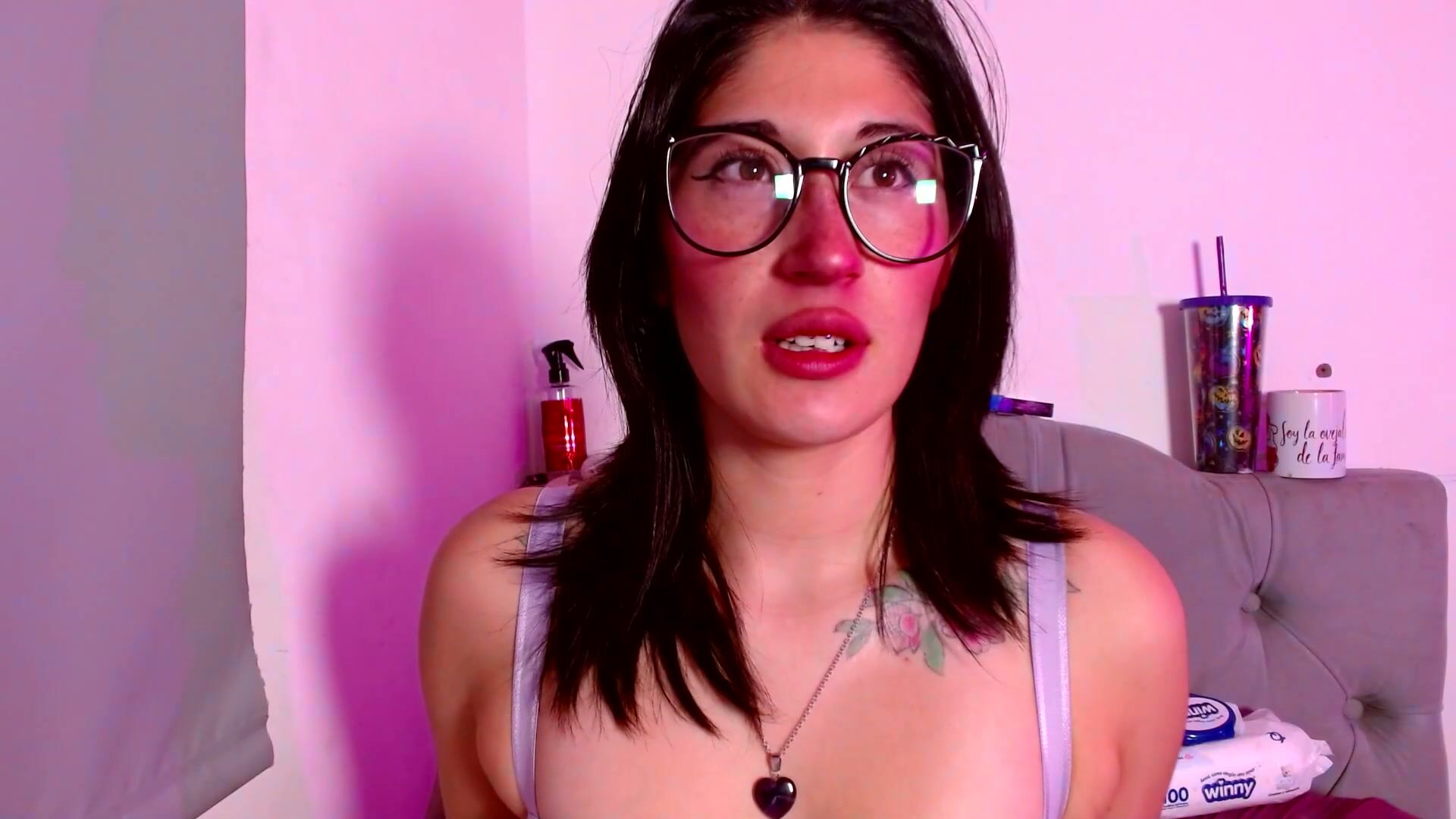 Red_moonn (11-30-2025) live webcam show