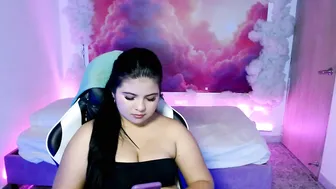 sccarlett_gracee recorded nude video 396463