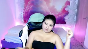 Sccarlett_gracee bigass - 30-Nov-25