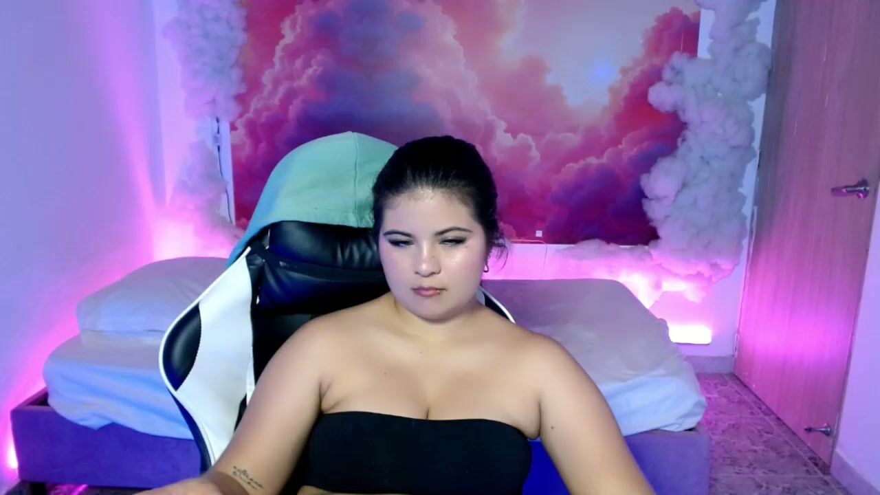 Sccarlett_gracee bigass - 30-Nov-25