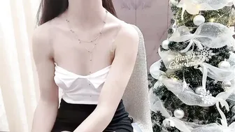 shellysan recorded nude video 396464