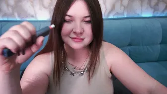 molinmoon recorded nude video 396465