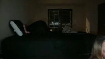 brookepatterson blonde sex cam chat