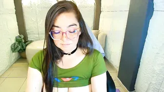 mariehw_r recorded nude video 396481