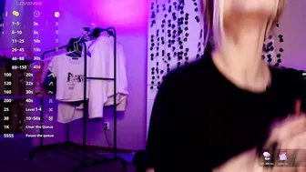 emimiy recorded nude video 396482