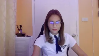 chelly4u69 recorded nude video 396483