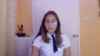 chelly4u69 recorded nude video 396483