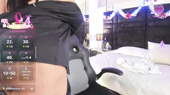 mayacurvy 30 November 2025 nude on cam