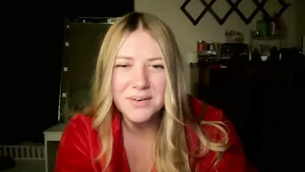 allyanalangel recorded nude video 396487