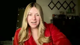 allyanalangel 30 November 2025