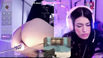Valentinagames porn cam chat 11-30-2025