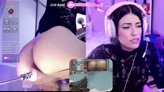 Valentinagames porn cam chat 11-30-2025