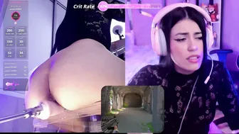 valentinagames recorded nude video 396495