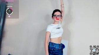 Odettechurchwell chat cam porn chat xxx