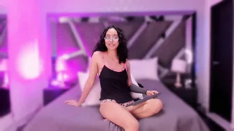 elenacortez recorded nude video 396506