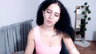 samantha2girl pvt hot webcam video