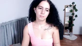 samantha2girl recorded nude video 396532