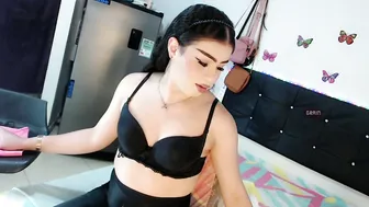 alexandra_evanz recorded nude video 396537