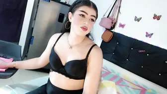 alexandra_evanz lovense chat porn video
