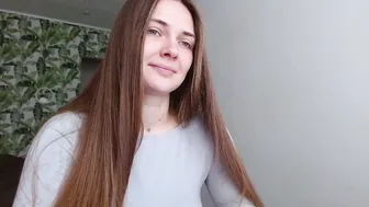 oliviashiny chat porn 11-30-2025