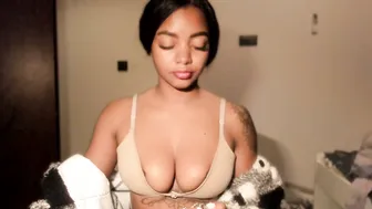Lexy_squirt_queen chat cam porn - 30-Nov-25