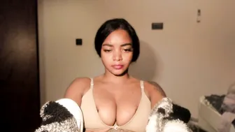 Lexy_squirt_queen chat cam porn - 30-Nov-25