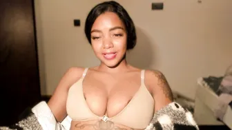 lexy_squirt_queen recorded nude video 396551