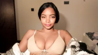 Lexy_squirt_queen chat cam porn - 30-Nov-25
