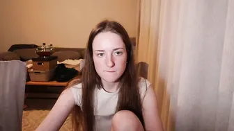 tanywish recorded nude video 396552
