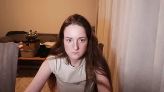 tanywish recorded nude video 396552