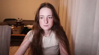 tanywish recorded nude video 396552