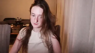 tanywish recorded nude video 396552