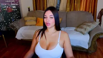 jessicacarties webcam 30-Nov-2025