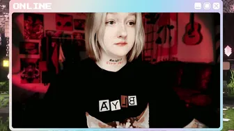 raiingurl recorded nude video 396558