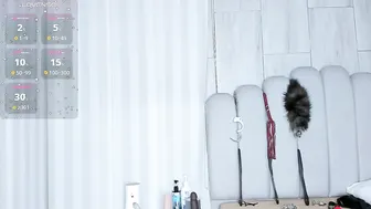 mileyerikson recorded nude video 396561